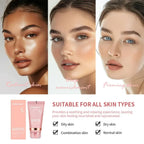 Night Collagen Wrapper Mask Rejuvenation Moisturizing Brightening Korean Face Mask Skin Elasticity Facial Mask Beauty Skin Care
