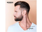 Mondial Hair Stylo - 220V Hair Cutting Machine
