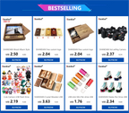 Wood Album Style High Speed USB 3.0 4GB 8GB 16GB Fashion Gift 32GB 64GB USB+BOX Wedding Photography Free Custom LOGO