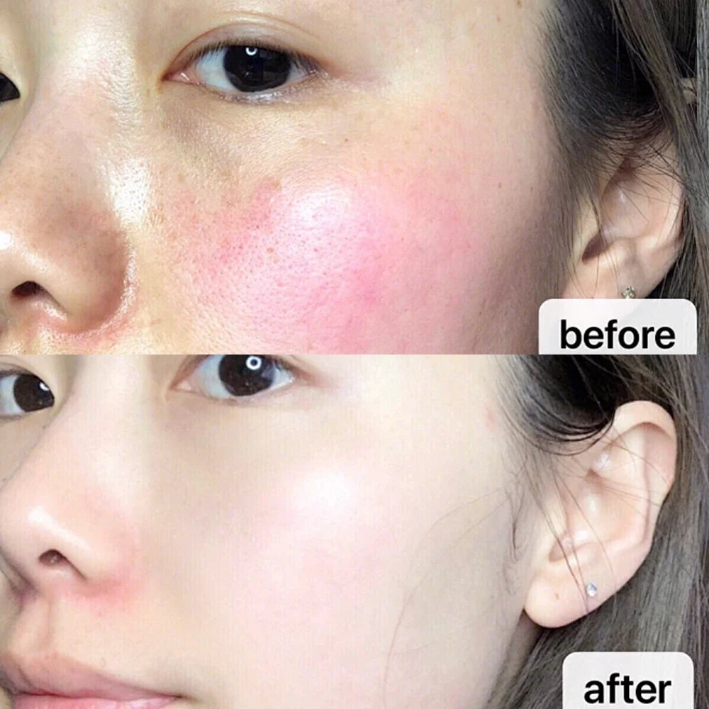 Collagen Overnight Wrapping Mask Deep Moisturizing Peel Off Facial Mask Korean Face Skin Care Masks Hydrating Night Care Masks
