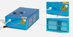 Cloudray DY13 Co2 Laser Power Supply For RECI Z2/W2/S2 Co2 Laser Tube Engraving / Cutting Machine DY Series