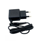 Cabo Carregador para Barbeador Philips HQ8500 HQ6070 HQ6073 HQ6076