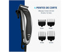 Mondial Hair Stylo - 220V Hair Cutting Machine